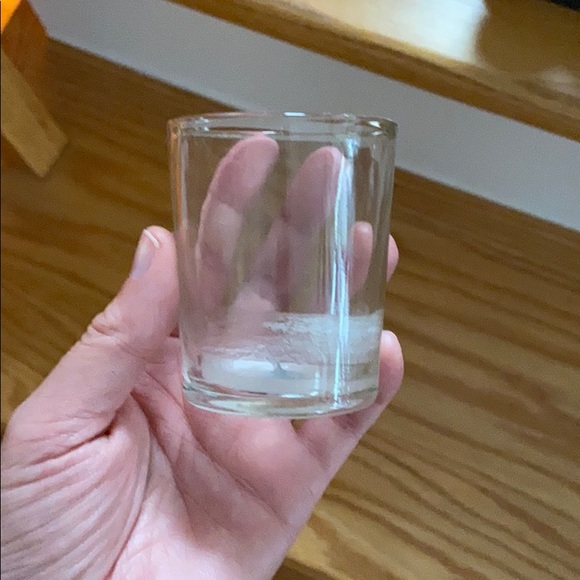 Candle Holder - Picture 3 of 3